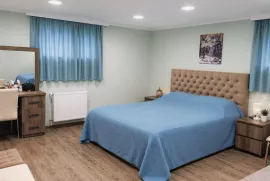 იყიდება სახლი, 5 ოთახიანი, ონი, ზუდალი