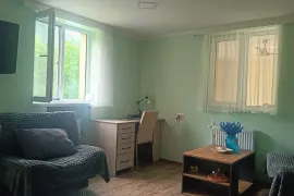 იყიდება სახლი, 5 ოთახიანი, ონი, ზუდალი