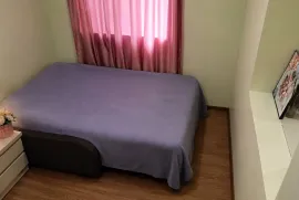 იყიდება სახლი, 5 ოთახიანი, ონი, ზუდალი