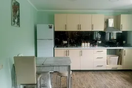 იყიდება სახლი, 5 ოთახიანი, ონი, ზუდალი
