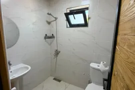 House For Rent, 10 Room, Dusheti , Pasanauri