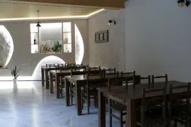 House For Rent, 10 Room, Dusheti , Pasanauri
