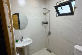 House For Rent, 10 Room, Dusheti , Pasanauri