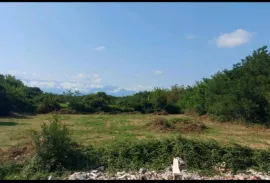 იყიდება მიწის ნაკვეთი, საინვესტიციო, ვაკისუბანი
