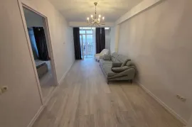 Apartment for sale, 2 Room, New building, Tbilisi, Didi digomi