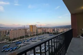 Apartment for sale, 2 Room, New building, Tbilisi, Didi digomi