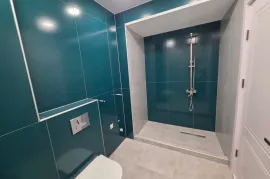 Apartment for sale, 2 Room, New building, Tbilisi, Didi digomi