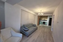 Apartment for sale, 2 Room, New building, Tbilisi, Didi digomi