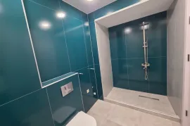 Apartment for sale, 2 Room, New building, Tbilisi, Didi digomi