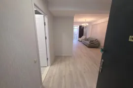 Apartment for sale, 2 Room, New building, Tbilisi, Didi digomi