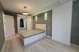 Apartment for sale, 2 Room, New building, Tbilisi, Didi digomi
