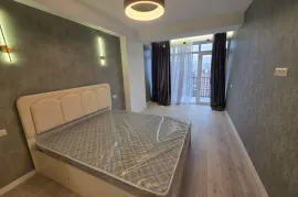 Apartment for sale, 2 Room, New building, Tbilisi, Didi digomi