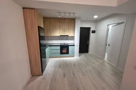 Apartment for sale, 2 Room, New building, Tbilisi, Didi digomi