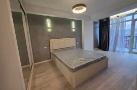 Apartment for sale, 2 Room, New building, Tbilisi, Didi digomi