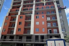 Продается квартира, 3 Kомнатная, В процессе строительства, Тбилиси, Диди Дигоми