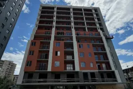Продается квартира, 3 Kомнатная, В процессе строительства, Тбилиси, Диди Дигоми