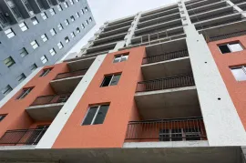 Продается квартира, 3 Kомнатная, В процессе строительства, Тбилиси, Диди Дигоми