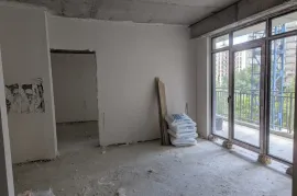 Продается квартира, 3 Kомнатная, В процессе строительства, Тбилиси, Диди Дигоми