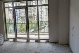 Продается квартира, 3 Kомнатная, В процессе строительства, Тбилиси, Диди Дигоми