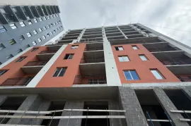 Продается квартира, 3 Kомнатная, В процессе строительства, Тбилиси, Диди Дигоми