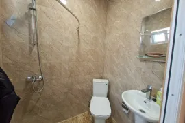 House For Sale, 6 Room, Tbilisi, Nadzaladevi