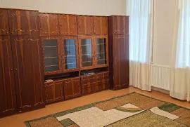 House For Sale, 6 Room, Tbilisi, Nadzaladevi