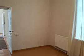 House For Sale, 6 Room, Tbilisi, Nadzaladevi