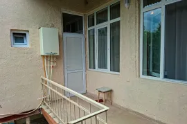 House For Sale, 6 Room, Tbilisi, Nadzaladevi