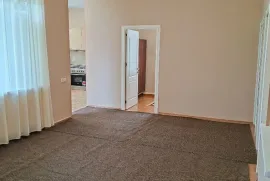 House For Sale, 6 Room, Tbilisi, Nadzaladevi