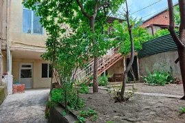 House For Sale, 6 Room, Tbilisi, Nadzaladevi