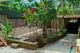 House For Sale, 6 Room, Tbilisi, Nadzaladevi