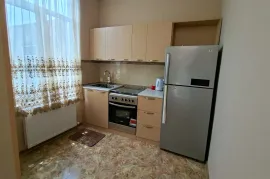 House For Sale, 6 Room, Tbilisi, Nadzaladevi