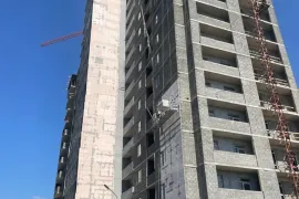 იყიდება ბინა, 2 ოთახიანი, ახალი აშენებული, თბილისი, გლდანი