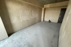 Продается квартира, 2 Kомнатная, Новостройка, Тбилиси, Глдани