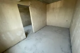Продается квартира, 2 Kомнатная, Новостройка, Тбилиси, Глдани