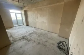 Продается квартира, 2 Kомнатная, Новостройка, Тбилиси, Глдани