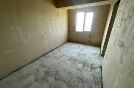 Продается квартира, 2 Kомнатная, Новостройка, Тбилиси, Глдани