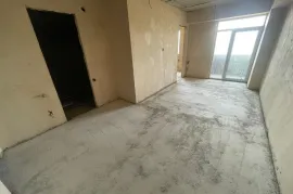 Продается квартира, 2 Kомнатная, Новостройка, Тбилиси, Глдани