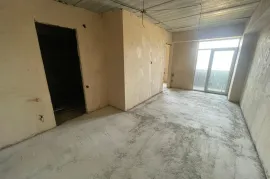 Продается квартира, 2 Kомнатная, Новостройка, Тбилиси, Глдани