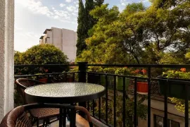 Apartment for sale, 4 Room, New building, Tbilisi, Vera