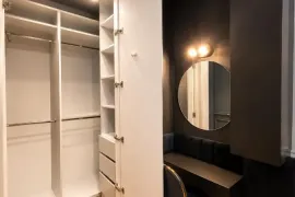 Apartment for sale, 4 Room, New building, Tbilisi, Vera