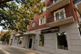 Apartment for sale, 4 Room, New building, Tbilisi, Vera