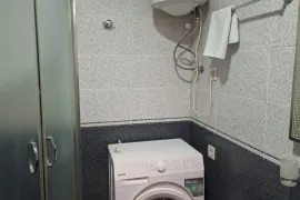 Аренда, 1 Kомнатная, Новостройка, Батуми