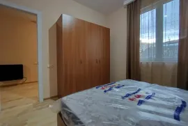 ქირავდება ბინა, 2 ოთახიანი, ახალი აშენებული, თბილისი