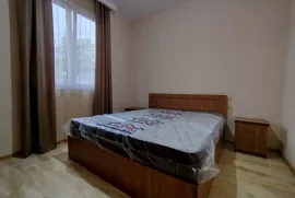 ქირავდება ბინა, 2 ოთახიანი, ახალი აშენებული, თბილისი