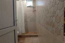 ქირავდება ბინა, 2 ოთახიანი, ახალი აშენებული, თბილისი
