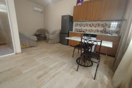 ქირავდება ბინა, 2 ოთახიანი, ახალი აშენებული, თბილისი