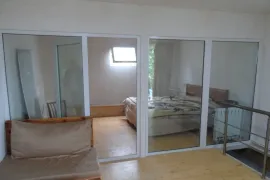 Apartment for sale, 3 Room, Old building, Tbilisi, Chugureti