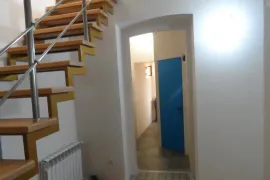 Apartment for sale, 3 Room, Old building, Tbilisi, Chugureti