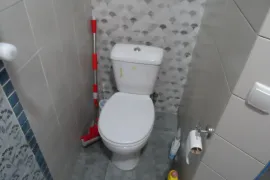Apartment for sale, 3 Room, Old building, Tbilisi, Chugureti